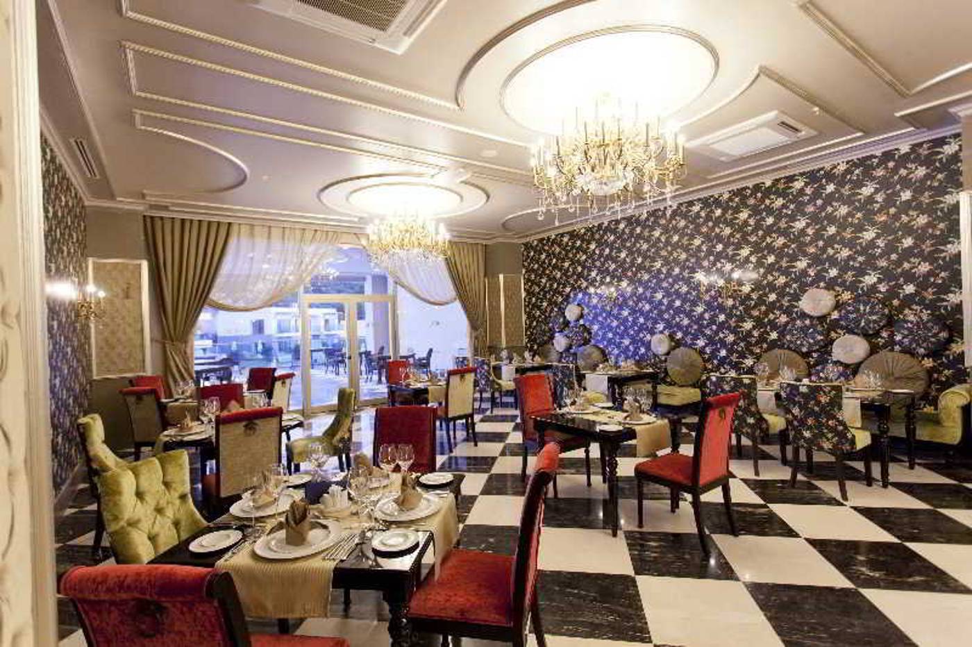 Thor-Exclusive-Bodrum-Restaurant-40