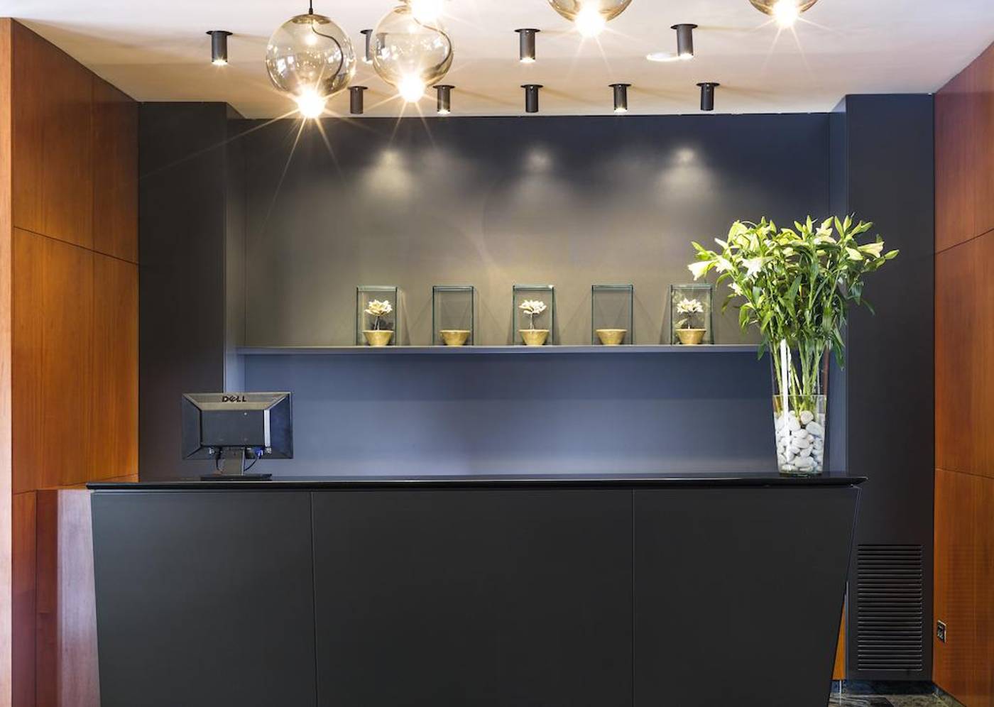 Hotel-Astari-Lobby-55