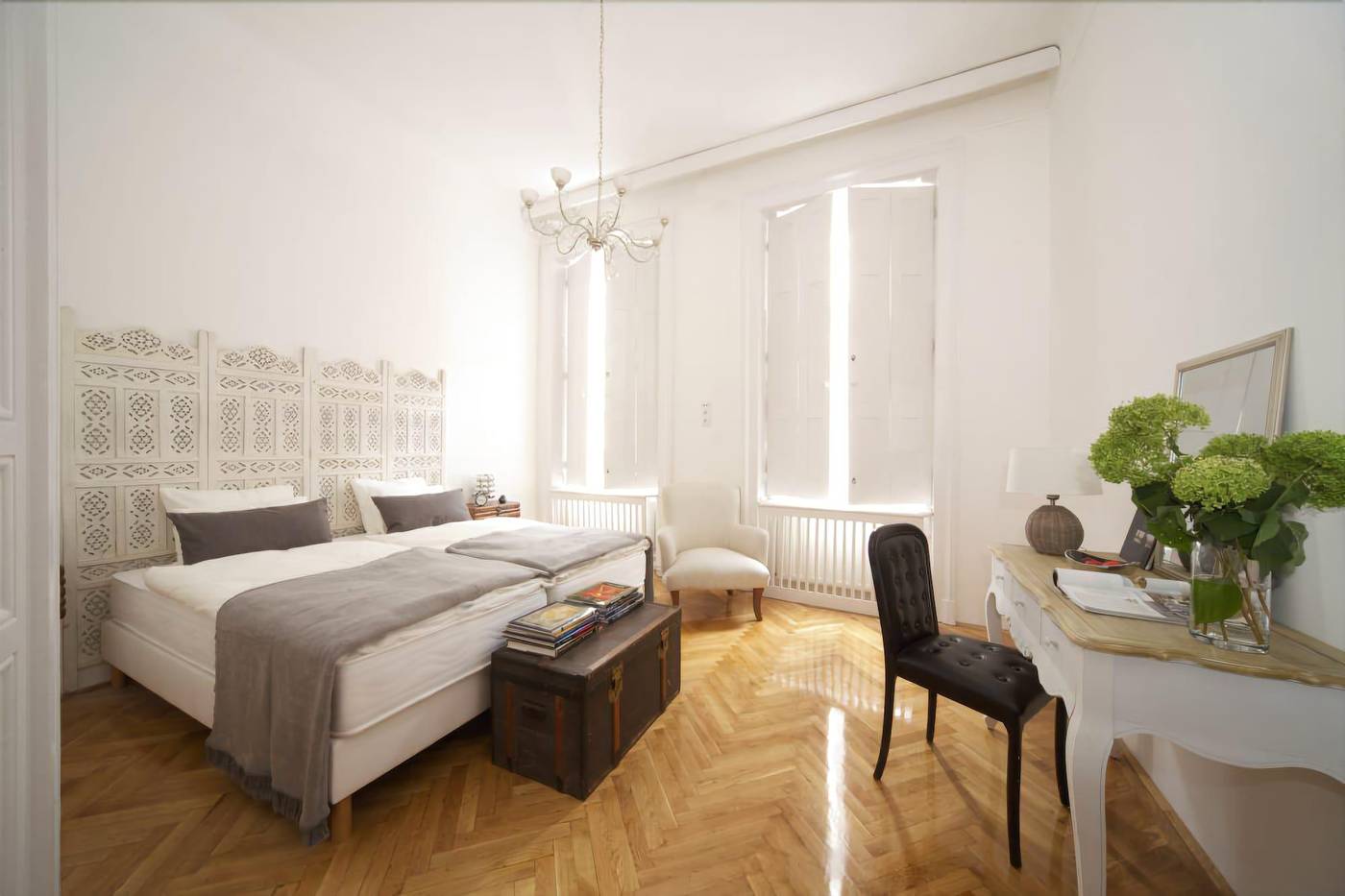 House-Beletage-Room-26