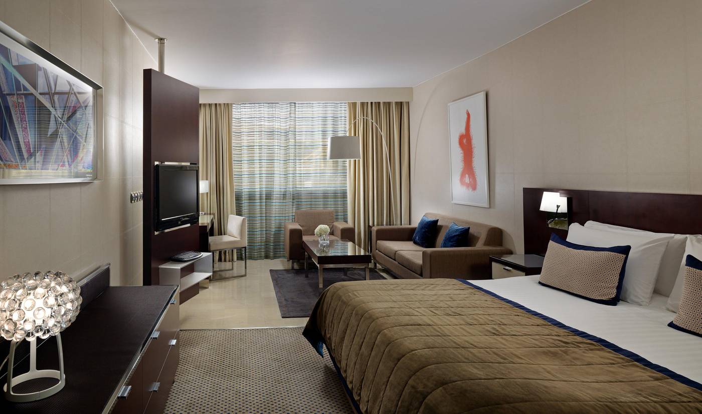 Athenaeum-InterContinental-Athens-Room-38