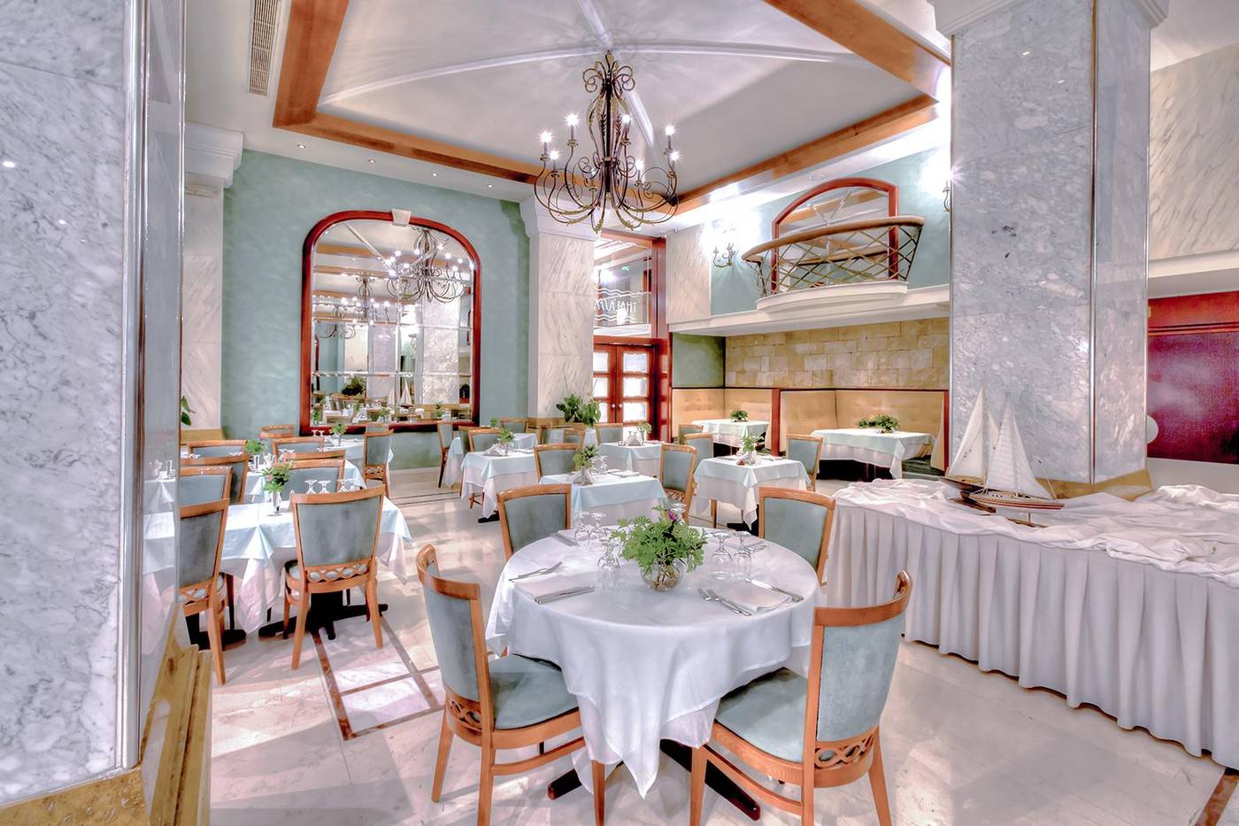 Mediterranean-Hotel-Restaurant-41