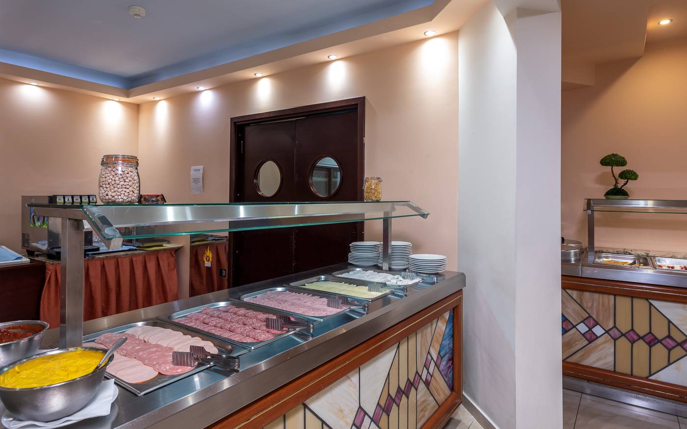 Poseidonia-Restaurant-30