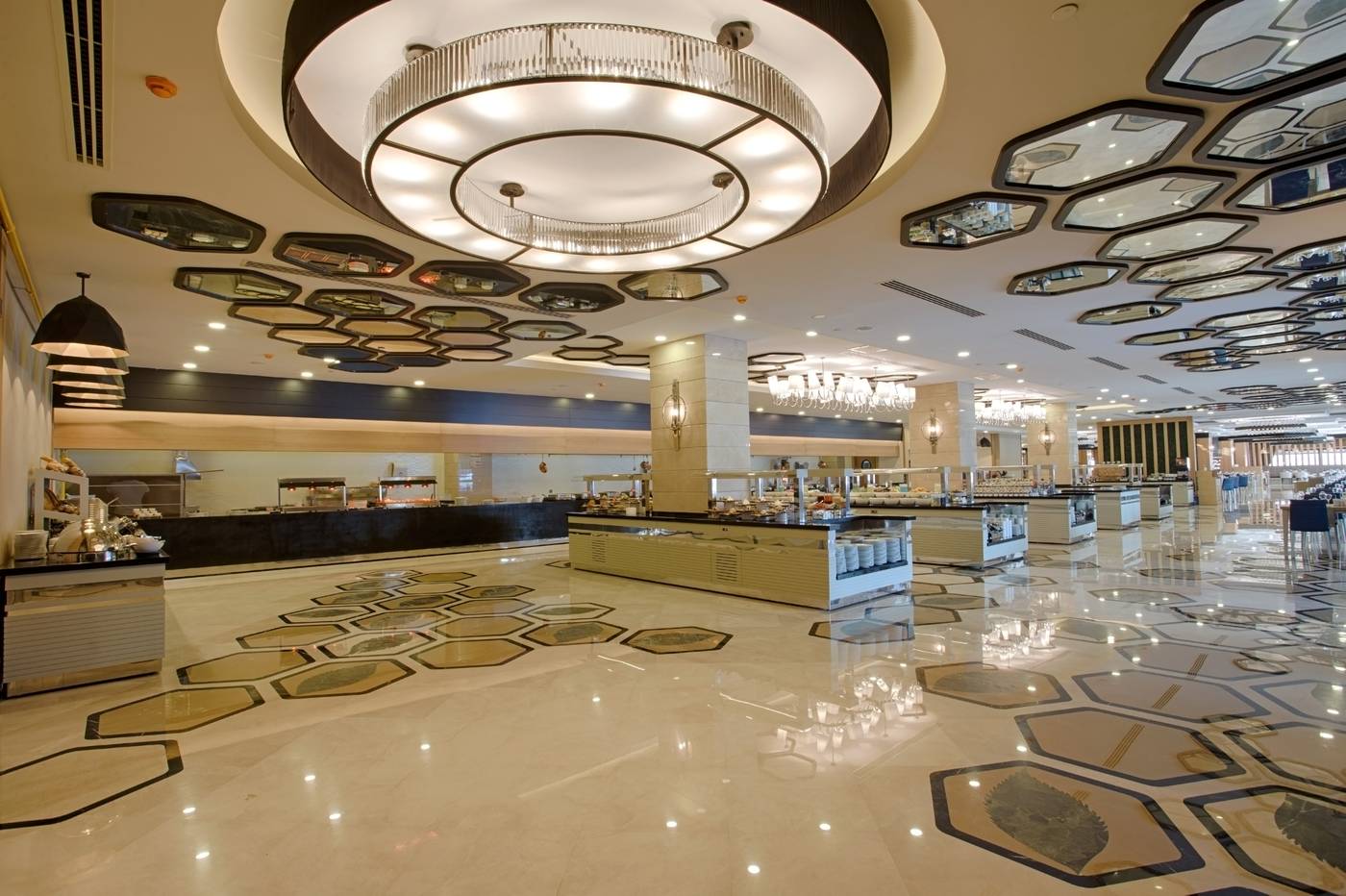 Sensitive-Premium-Resort---Spa-Restaurant-46