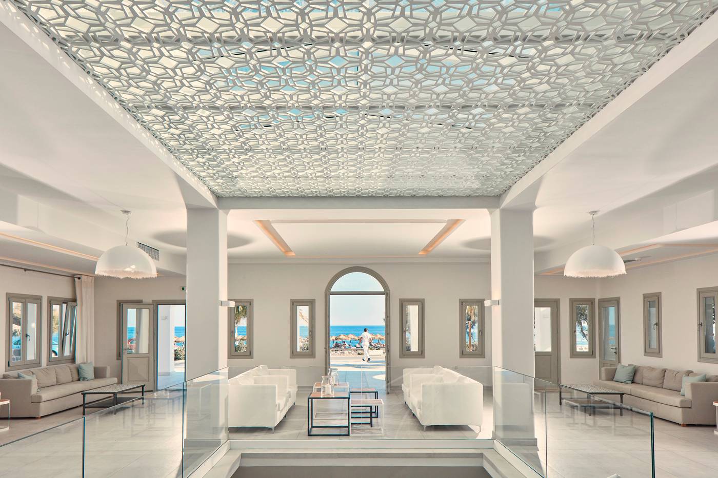 Aqua-Blue-Hotel-Lobby-38