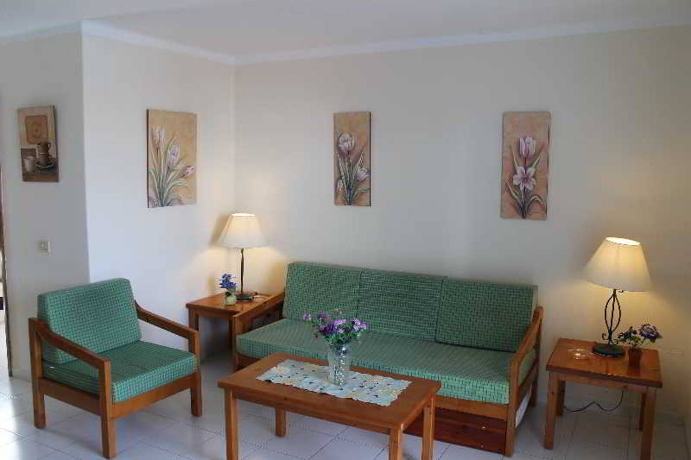 Playa-Pocillos-Room-16