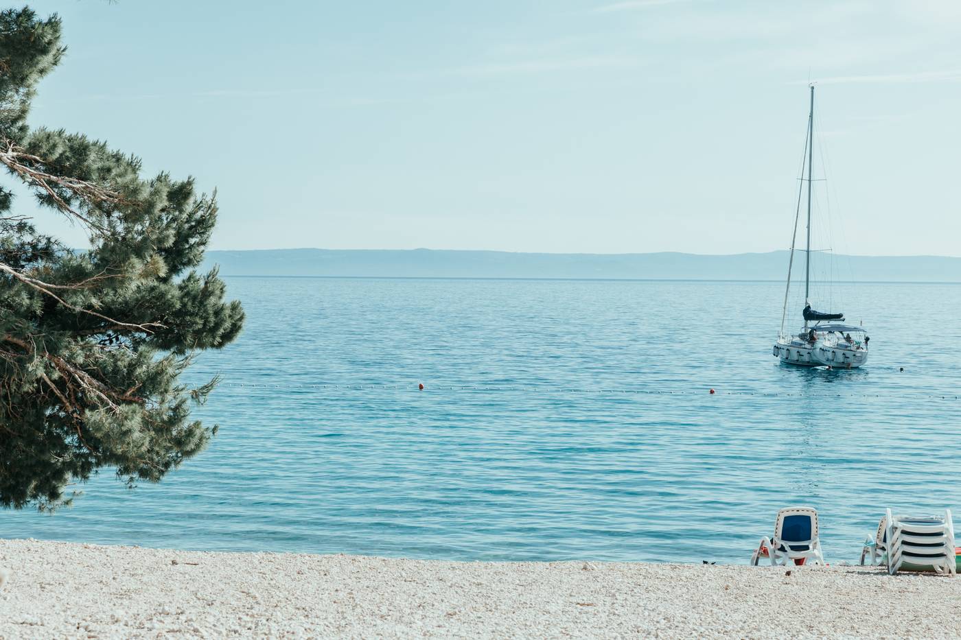 Romana-Beach-Apartments-Beach-49