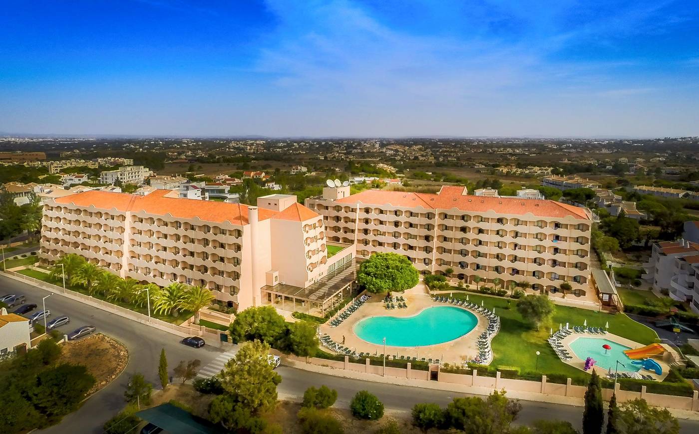 Vila-Gale-Atlantico-General-view-7