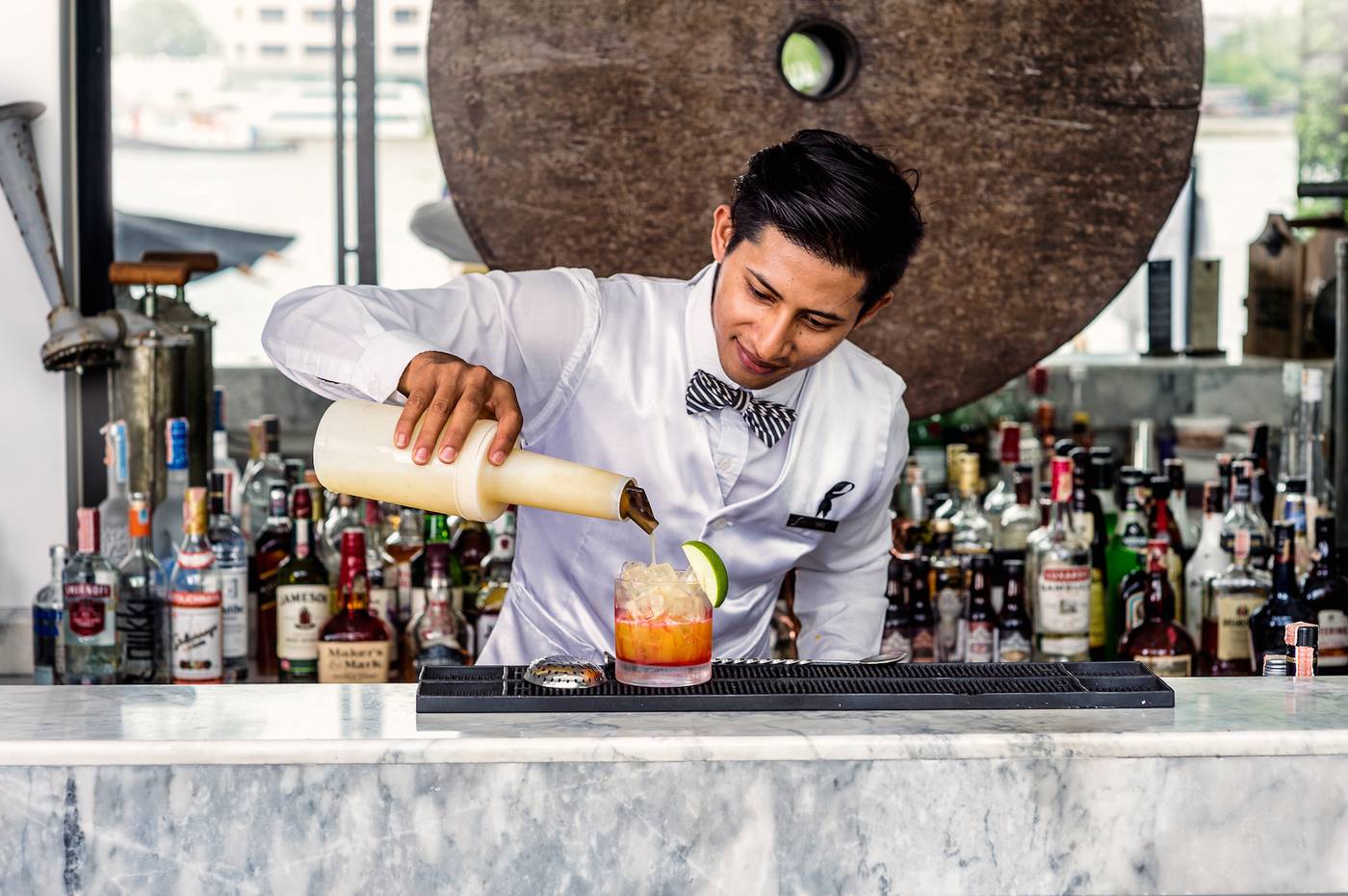 The-Siam-Hotel-Bangkok-Bar-61