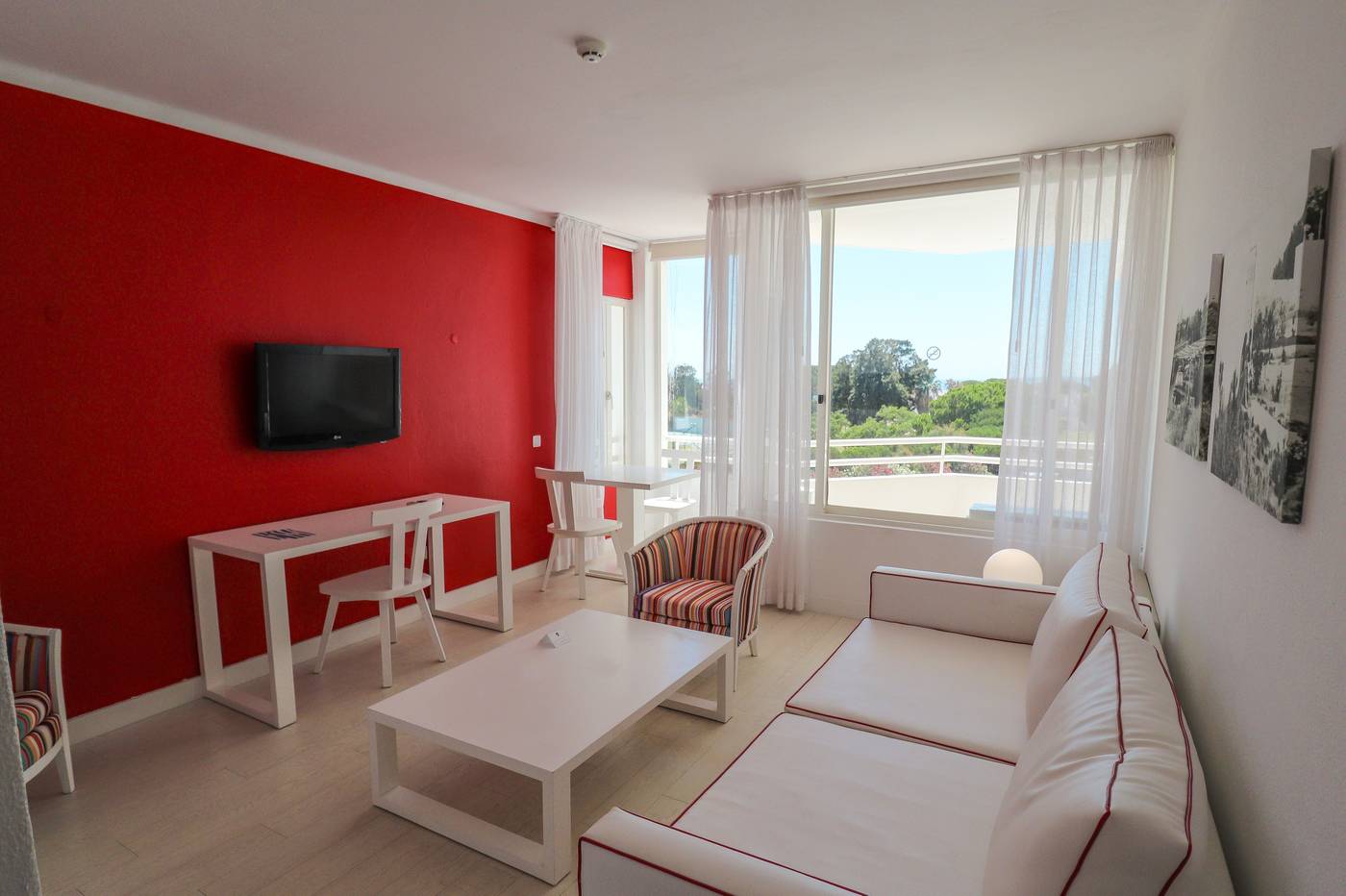 Prainha-Clube-Room-26