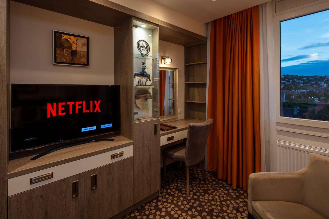 Hotel-Charles-Room-32