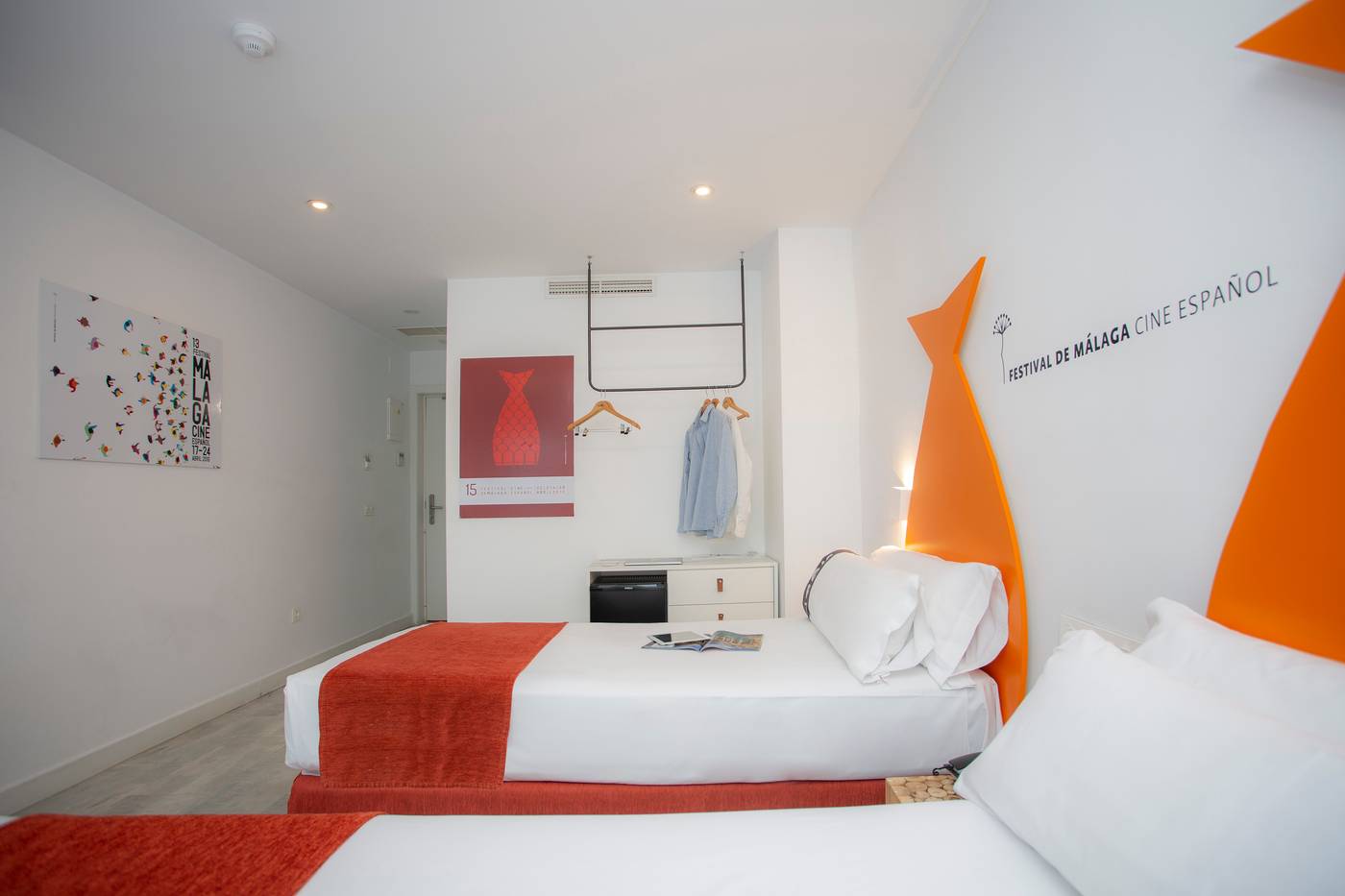 Casual-del-Mar-Malaga-Room-32