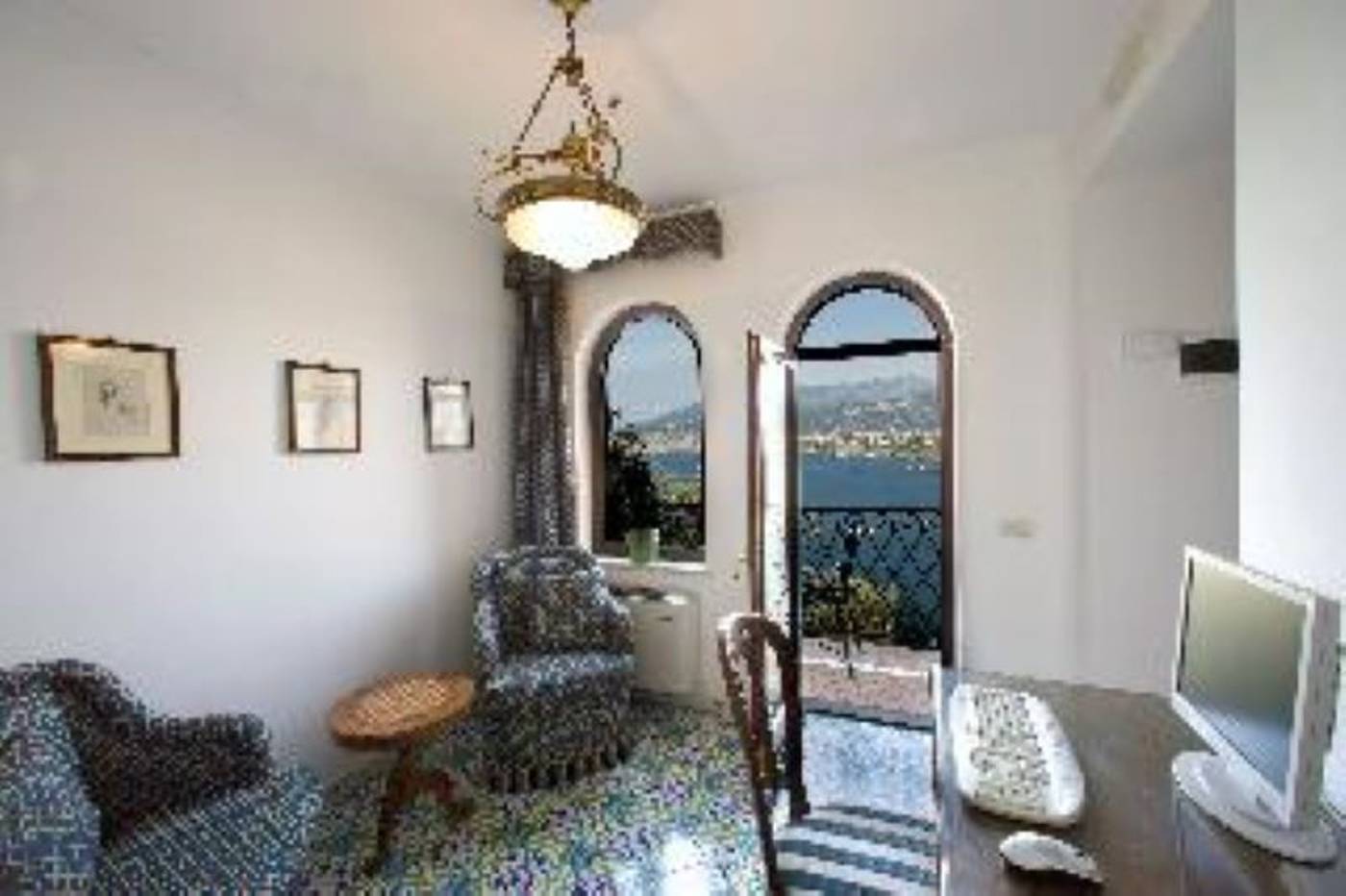 La-Tonnarella-Room-22