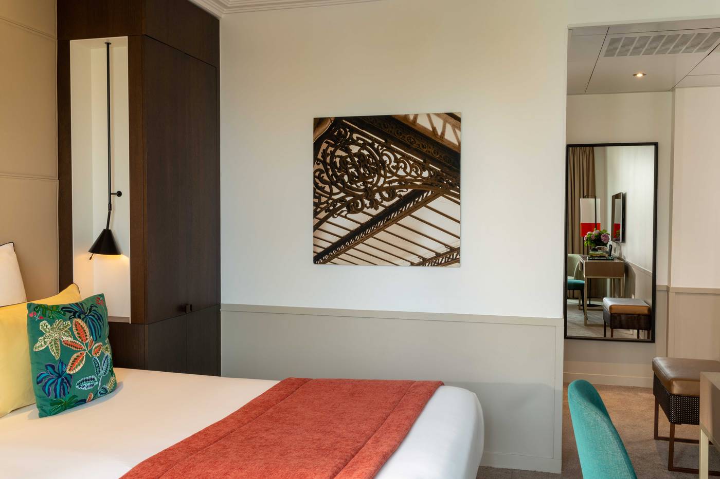 Villa-Saxe-Eiffel-Room-17