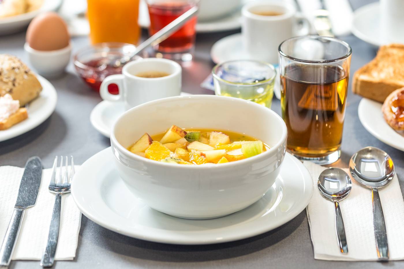 Empire-Lisbon-Hotel-Restaurant-34