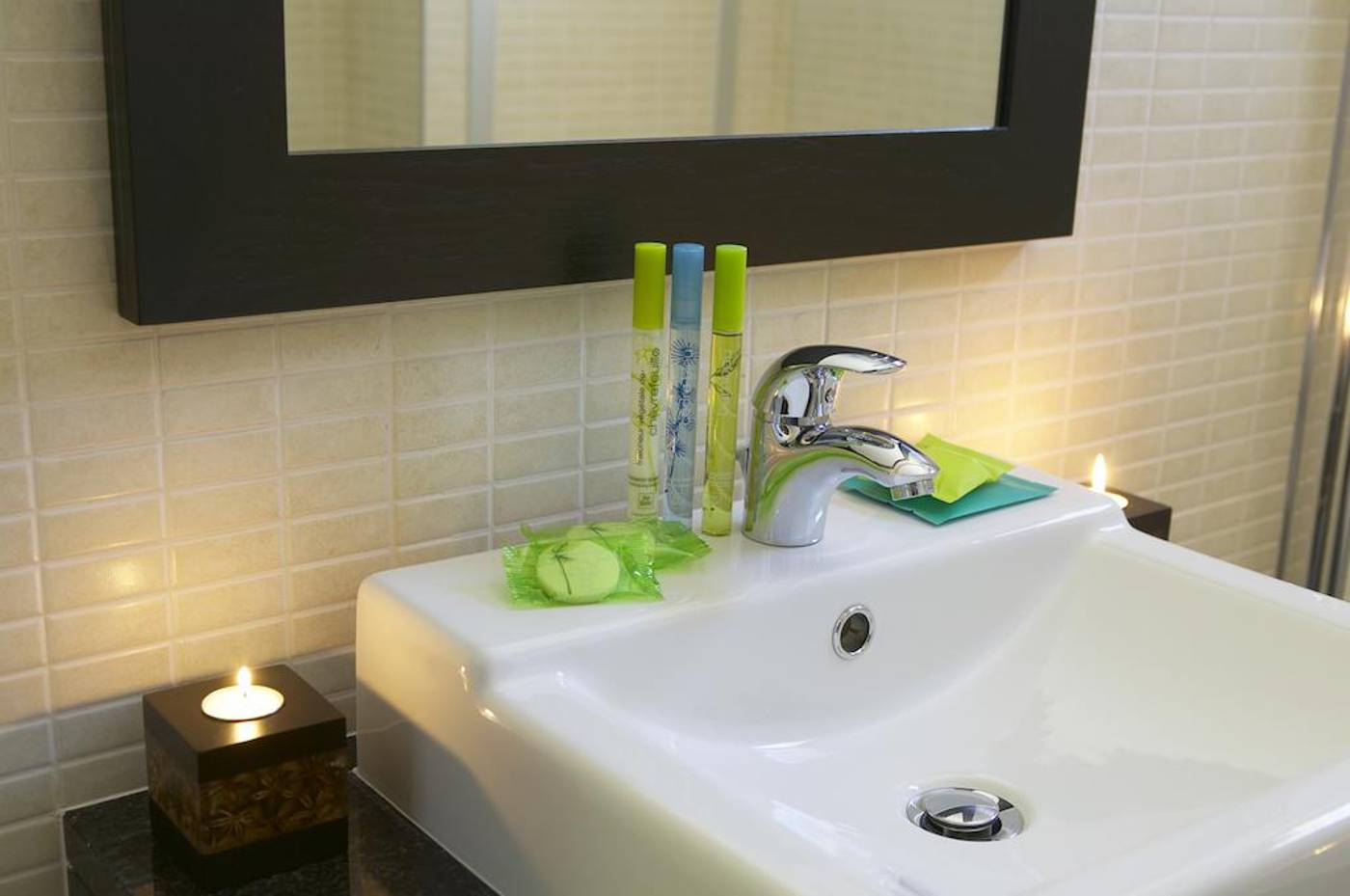 Hotel-Lisboa-Room-18