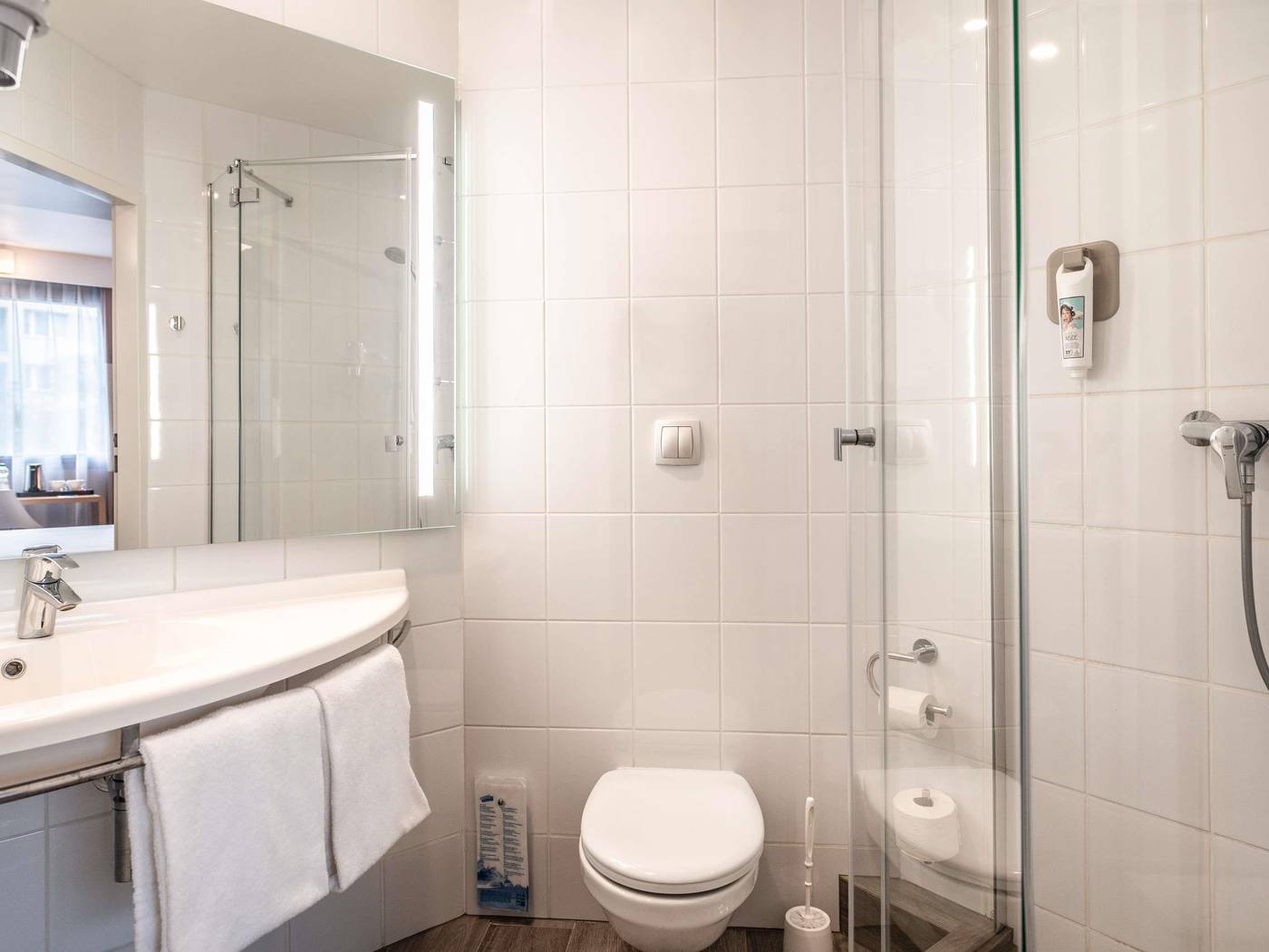 ibis-Krakow-Centrum-Room-52