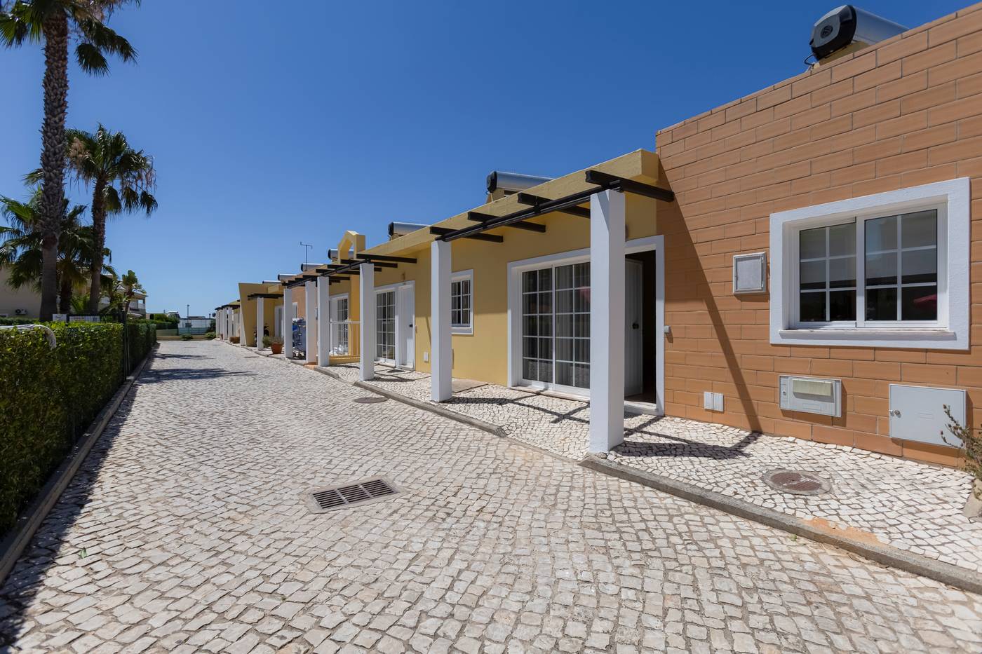 Villas-Barrocal-Room-15