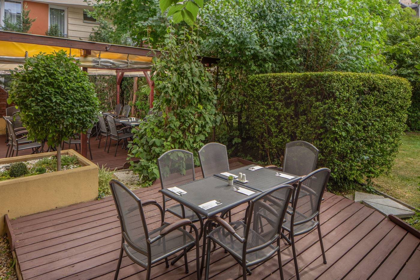 Escala-Hotel---Suites-Terrace-50