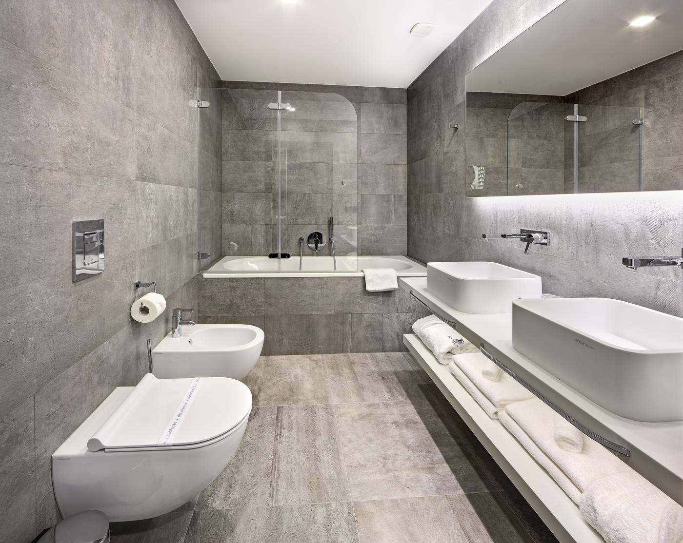 Dancing-House-Hotel-Room-26