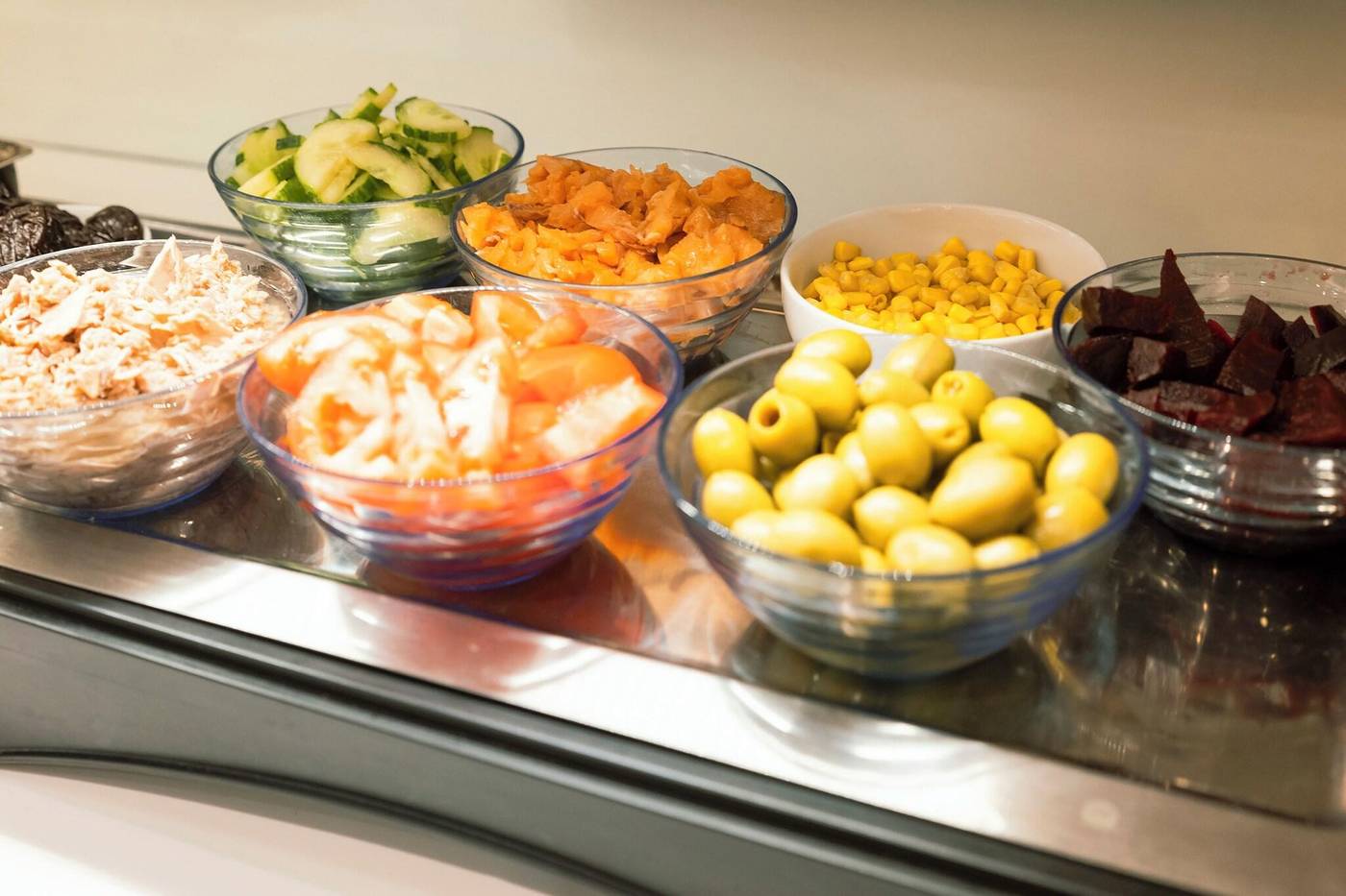 Aida-Marais-Restaurant-58