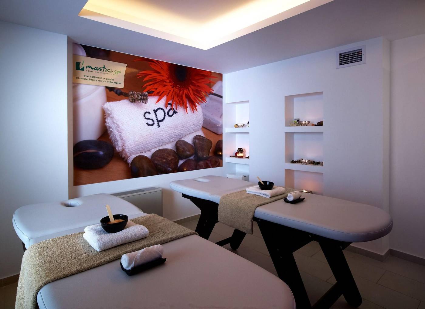 Albatros-Sports-and-Entertainment-53