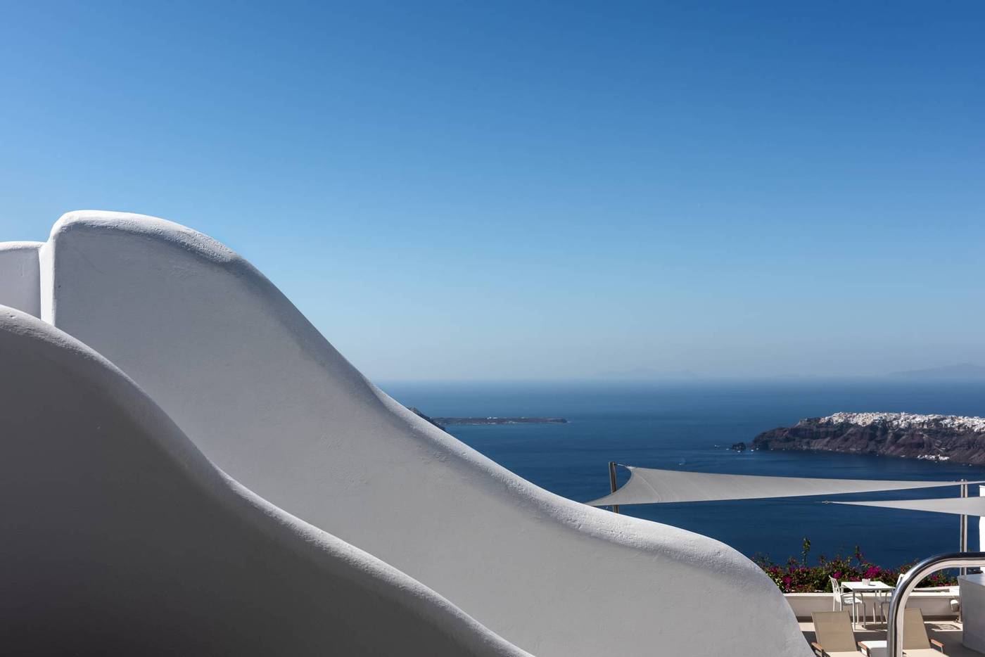 Kasimatis-by-La-Perla---Adults-Only-Room-48