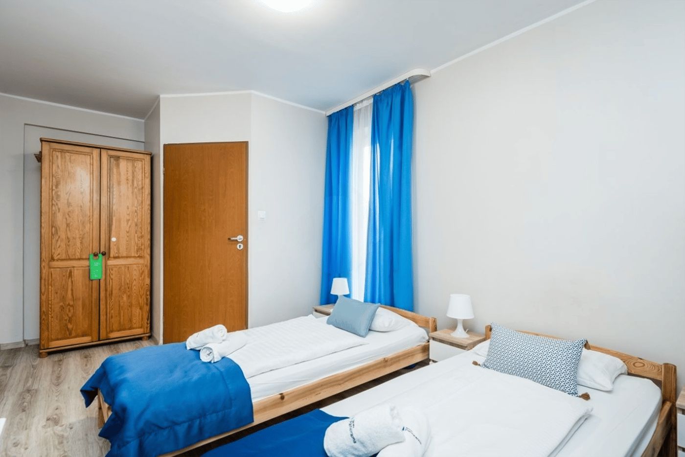 Nowa-Panorama-Room-24