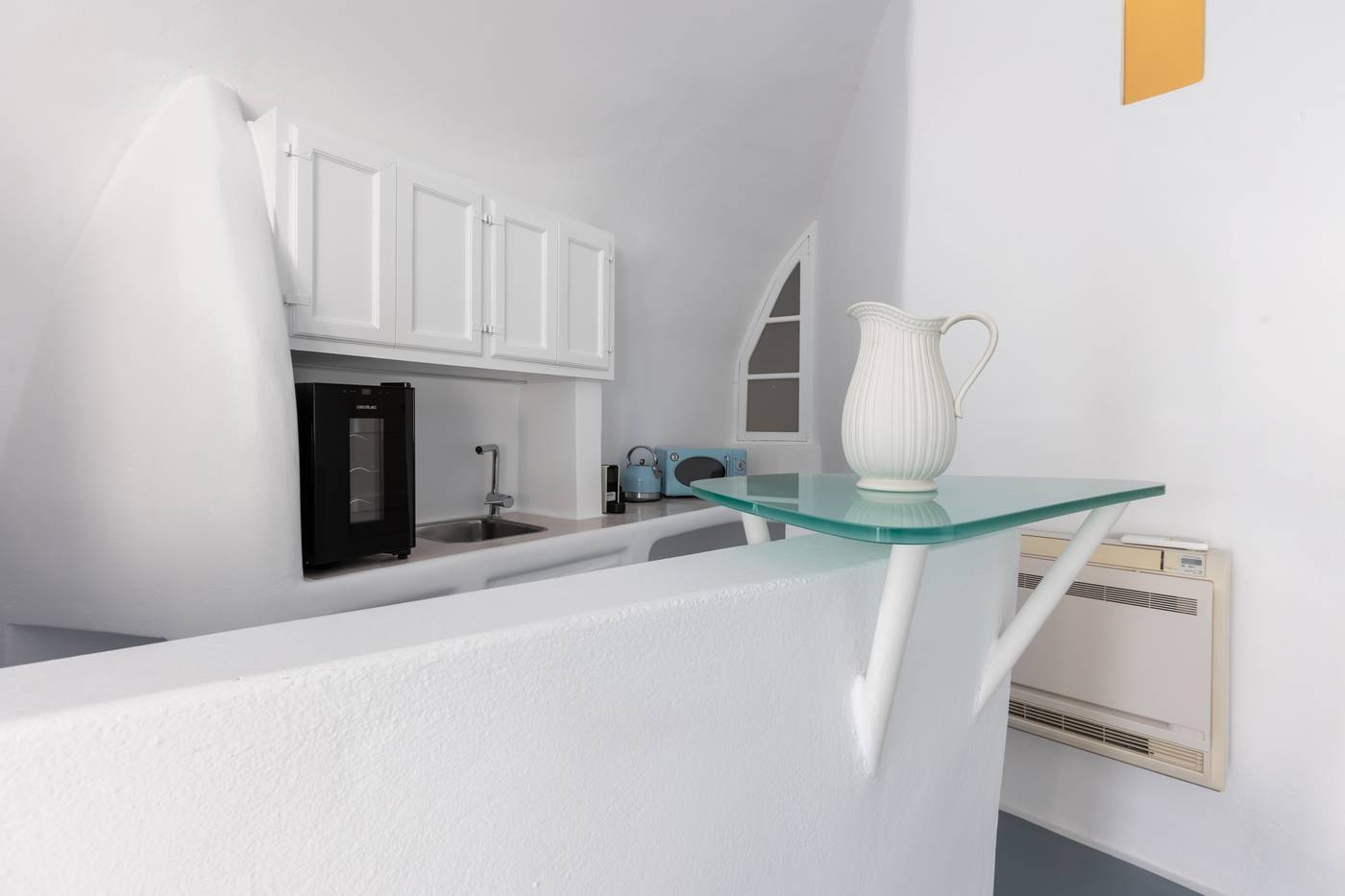 Heaven-s-Edge-Room-35