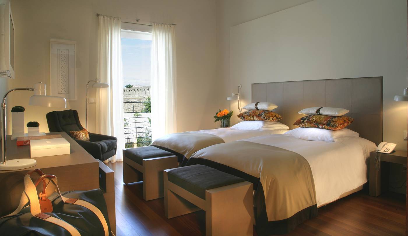 M-ar-De-Ar-Aqueduto-Room-7