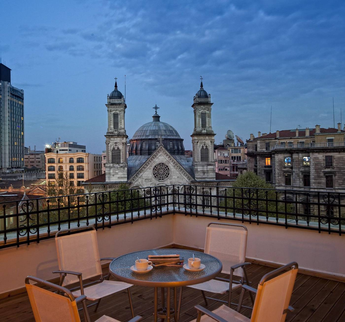 Triada-Hotel-General-view-3