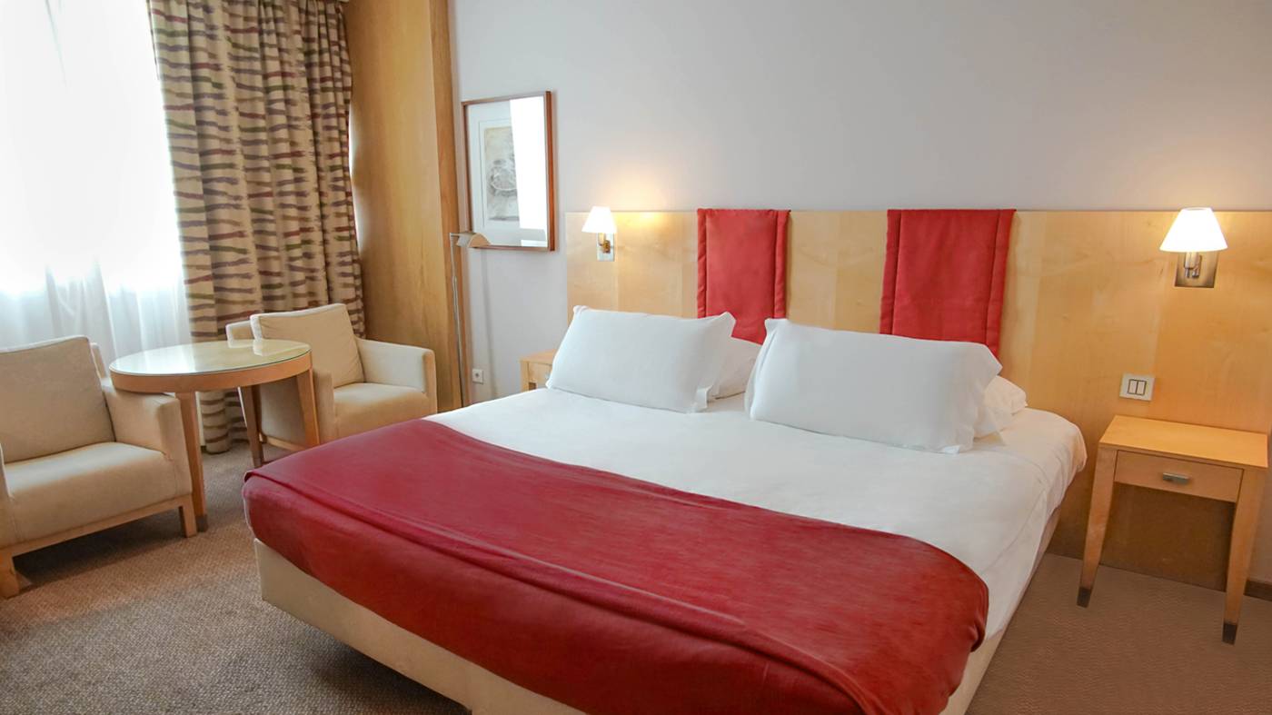 The-Lince-Azores-Great-Room-18