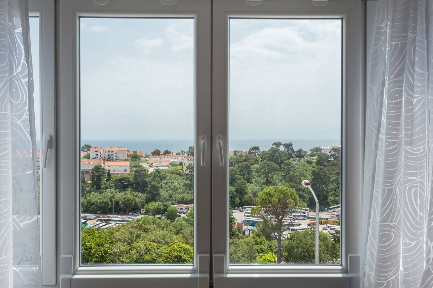 Apartment-Casper-General-view-14