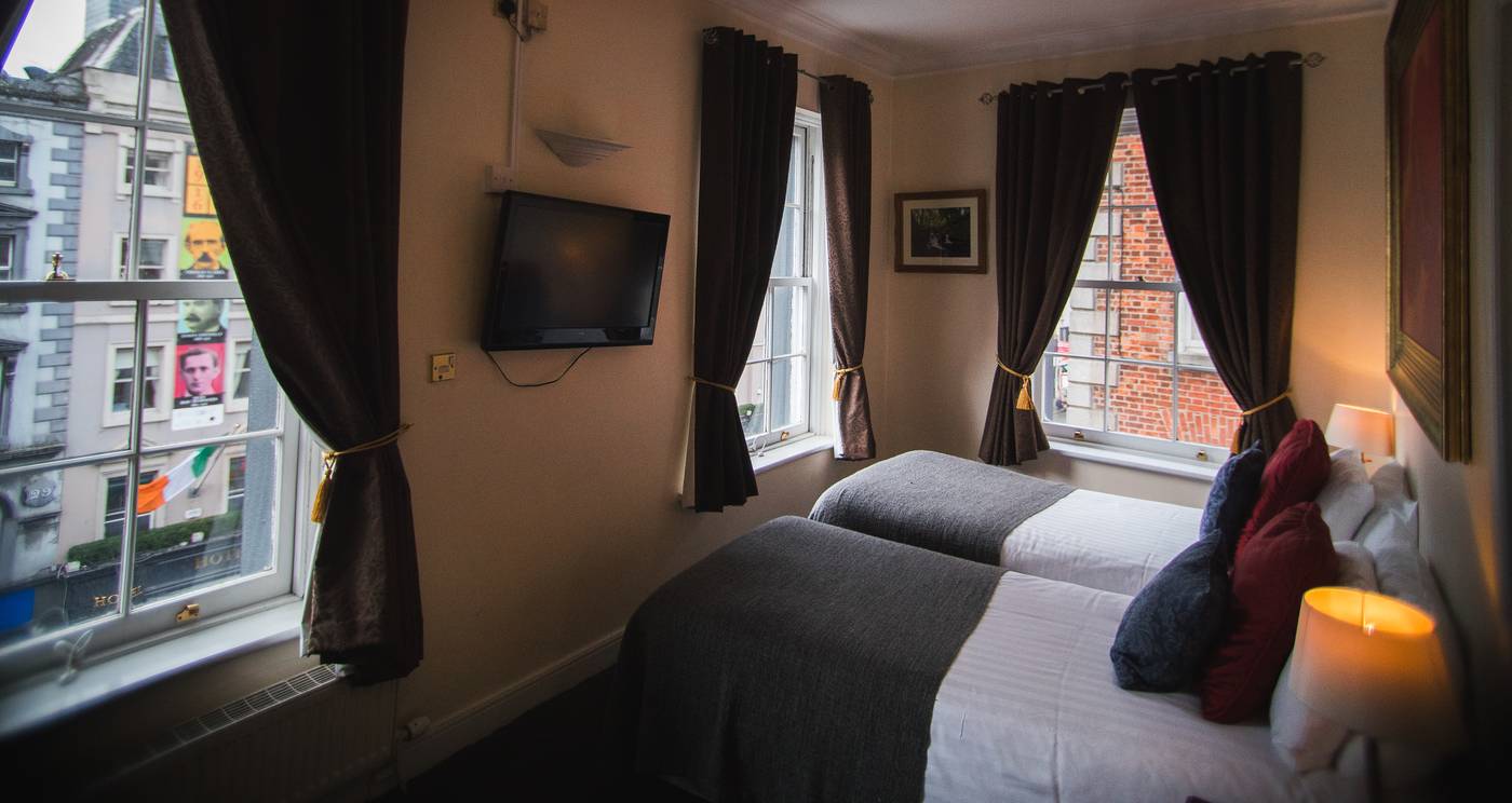 Dublin-Citi-Room-8