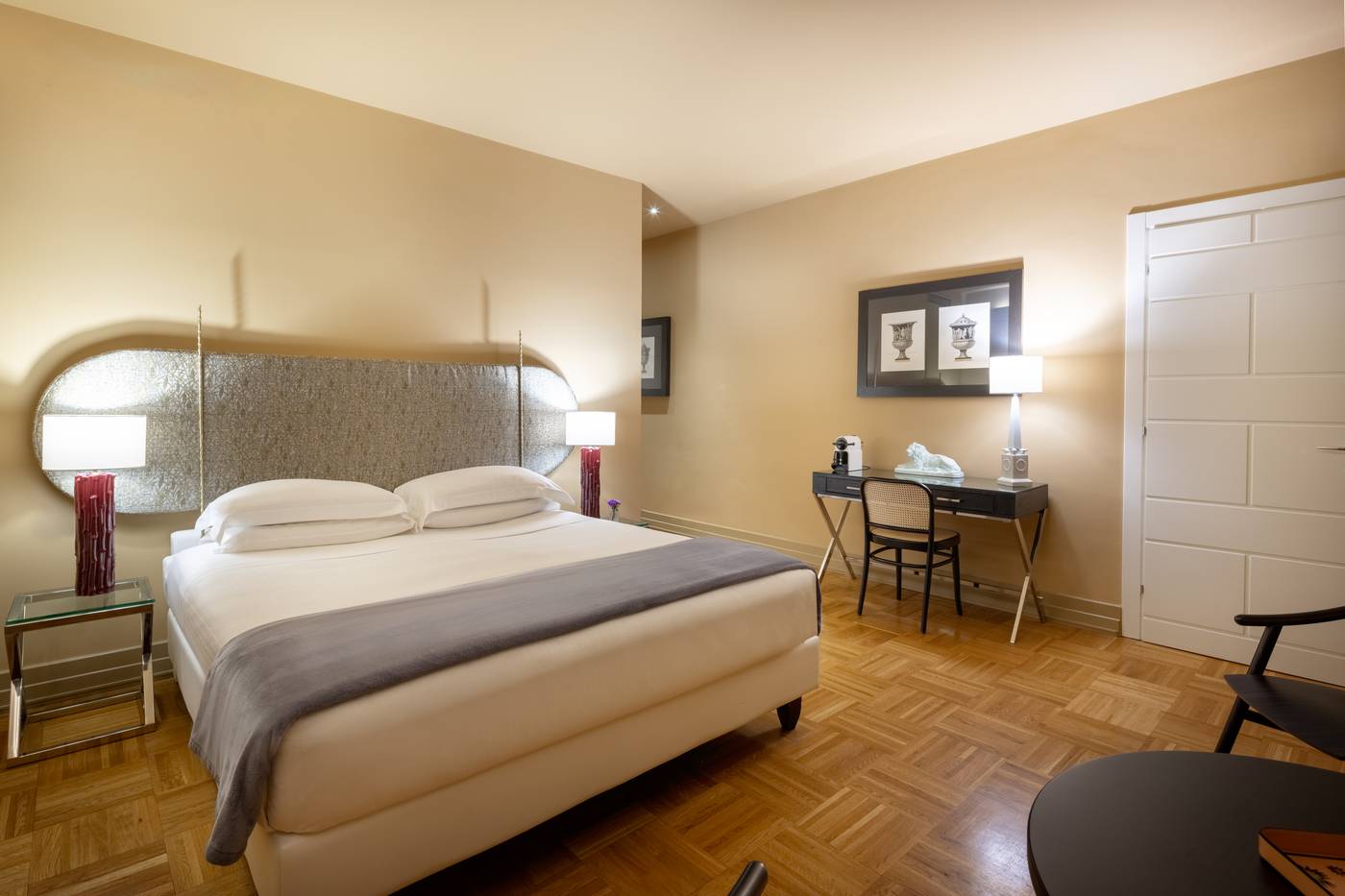 Hotel-Number-Nine-Room-36