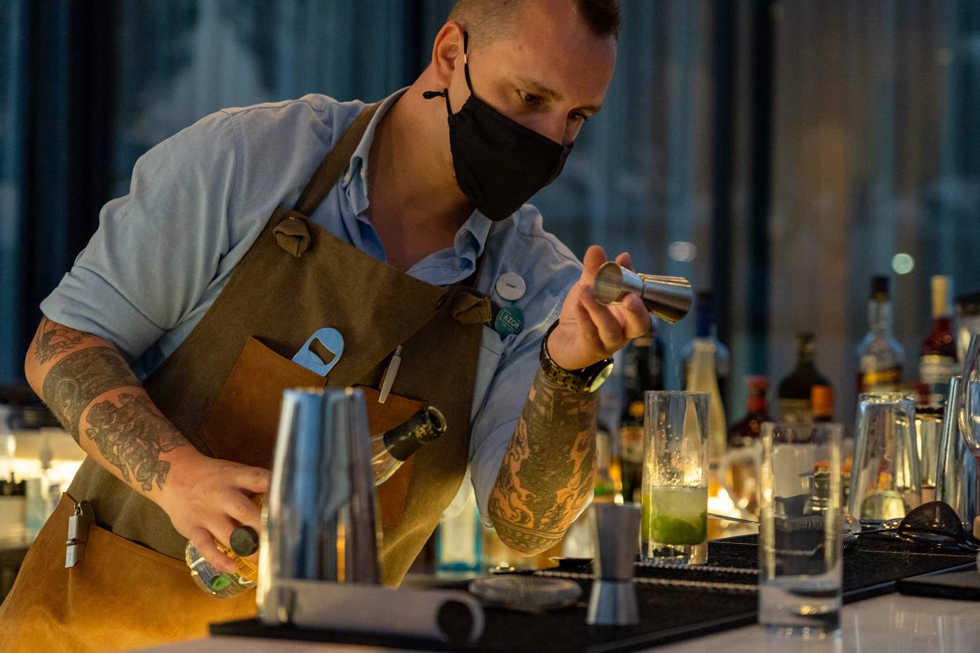 Octant-Evora-Terrace-56