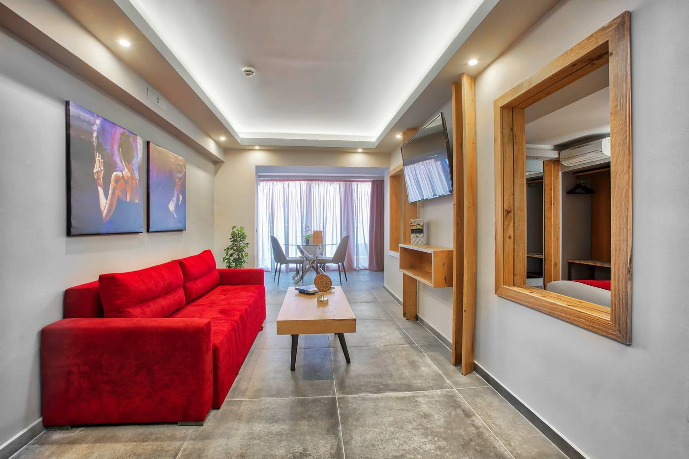Capsis-Astoria-Heraklion-Room-46