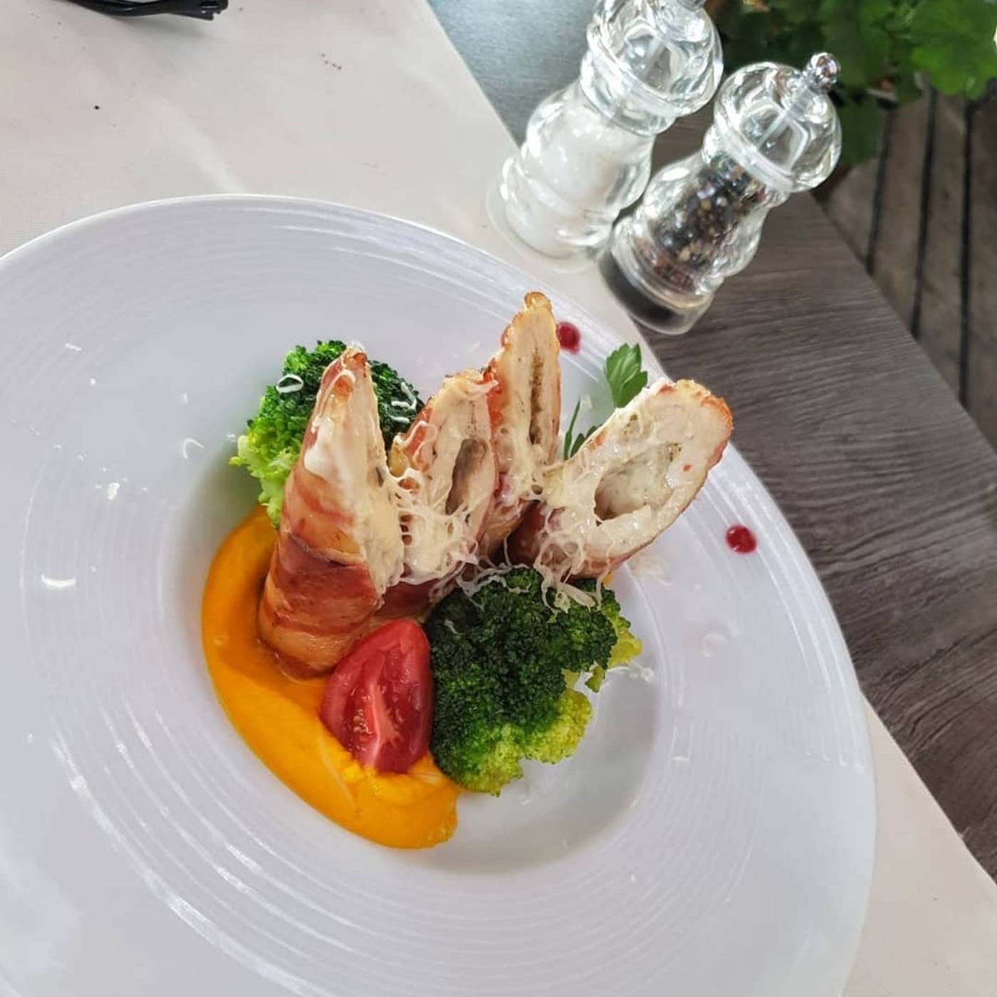 Matilde-Beach-Resort-Restaurant-79