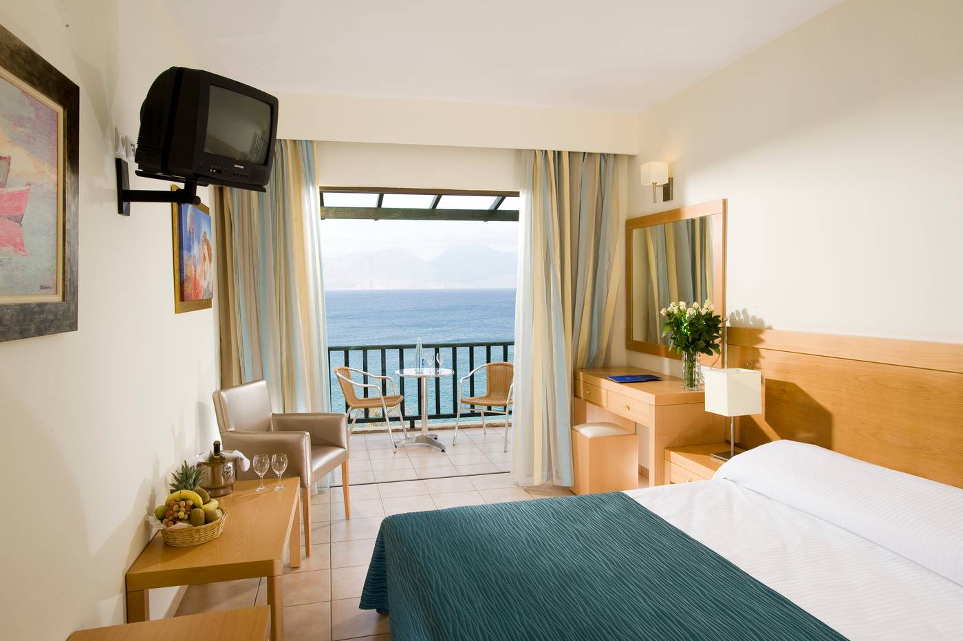 Miramare Resort & Spa