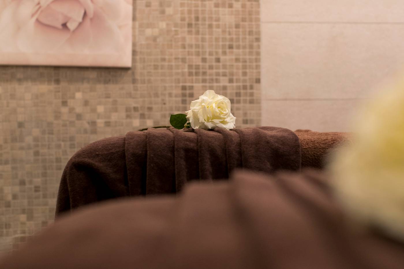 Seaview Hotel - Adults Only 16+-Malta-St. Paul's Bay-General view-5