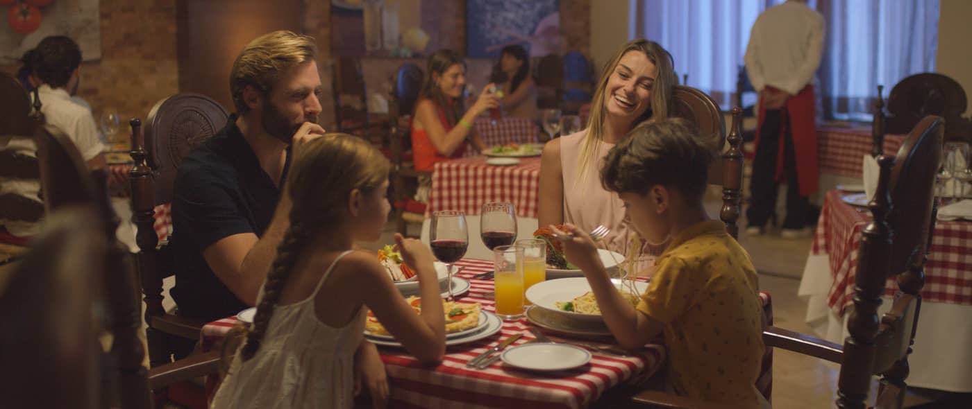 Occidental-Tucancun-Restaurant-49