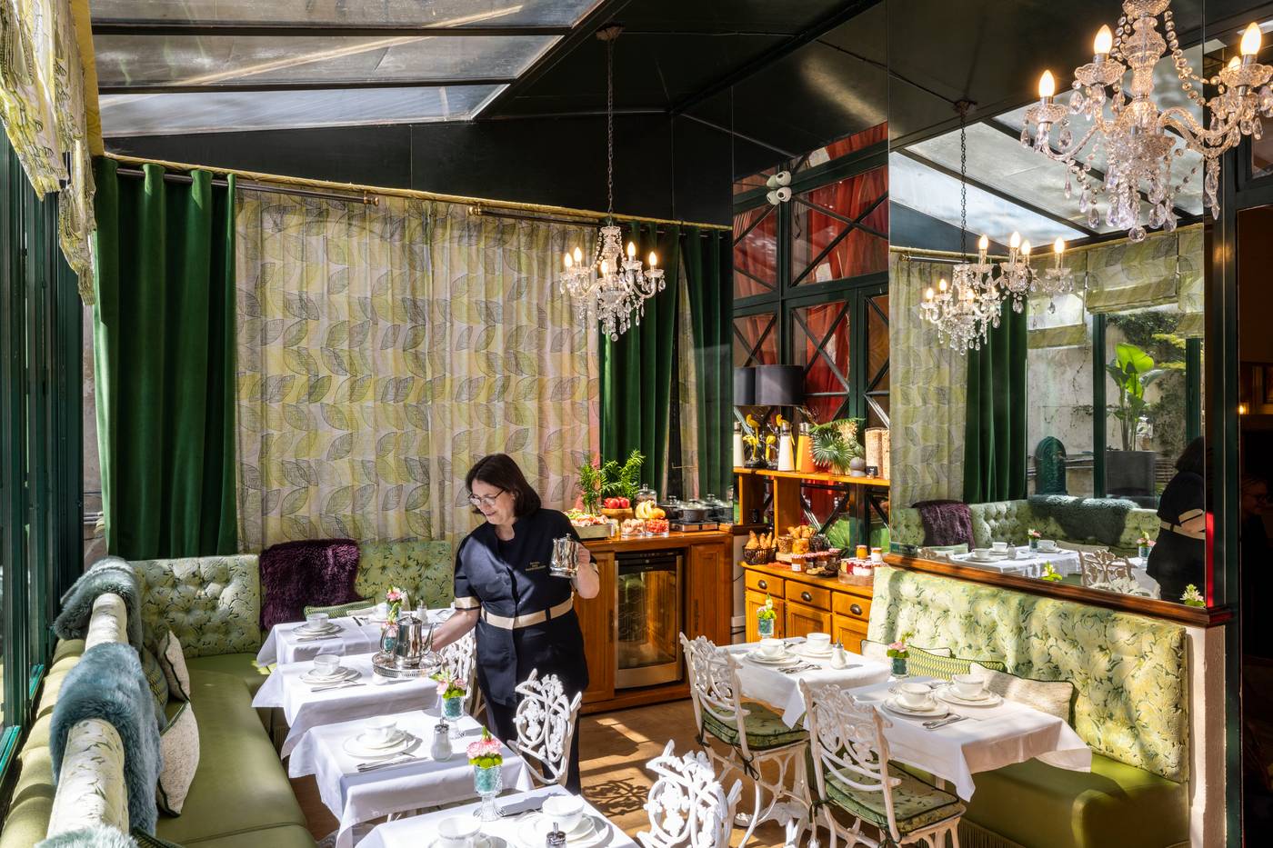 Hotel-Des-Marronniers-Restaurant-14