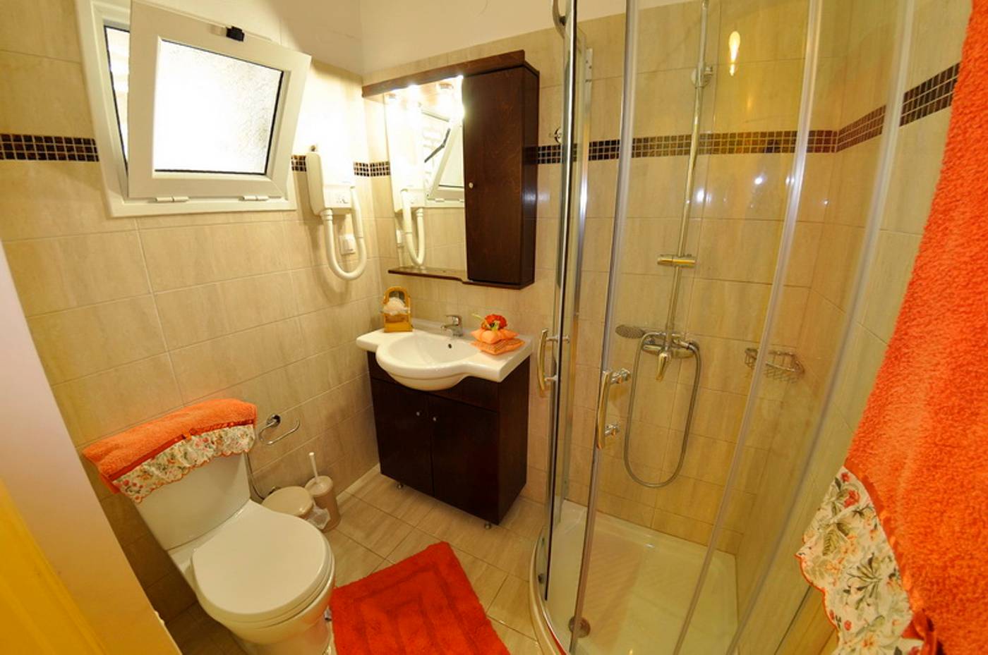 Mazis-Apartments-Room-44