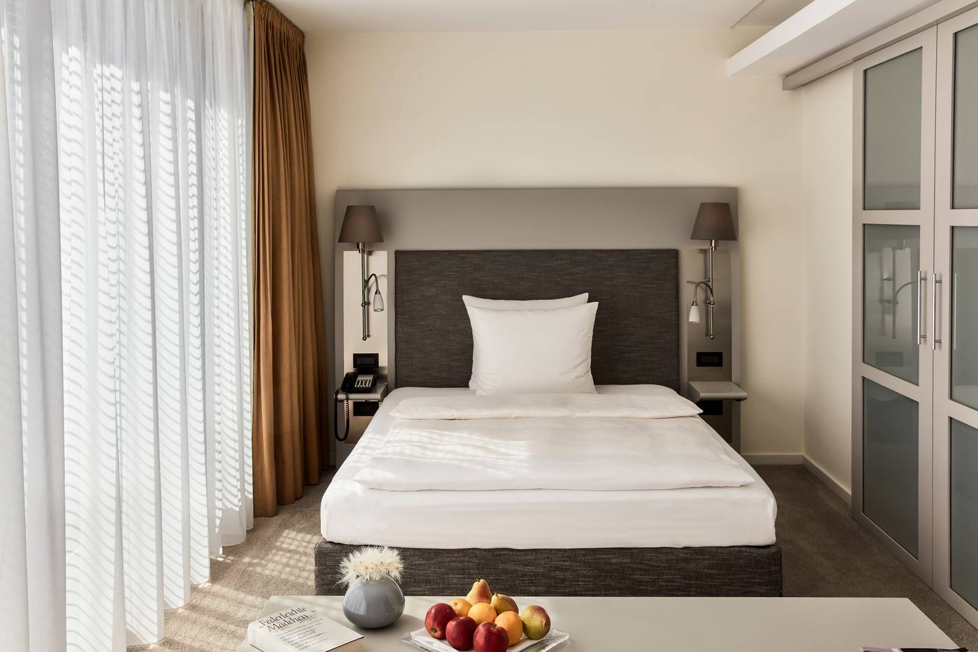 The-Mandala-Hotel-Room-42