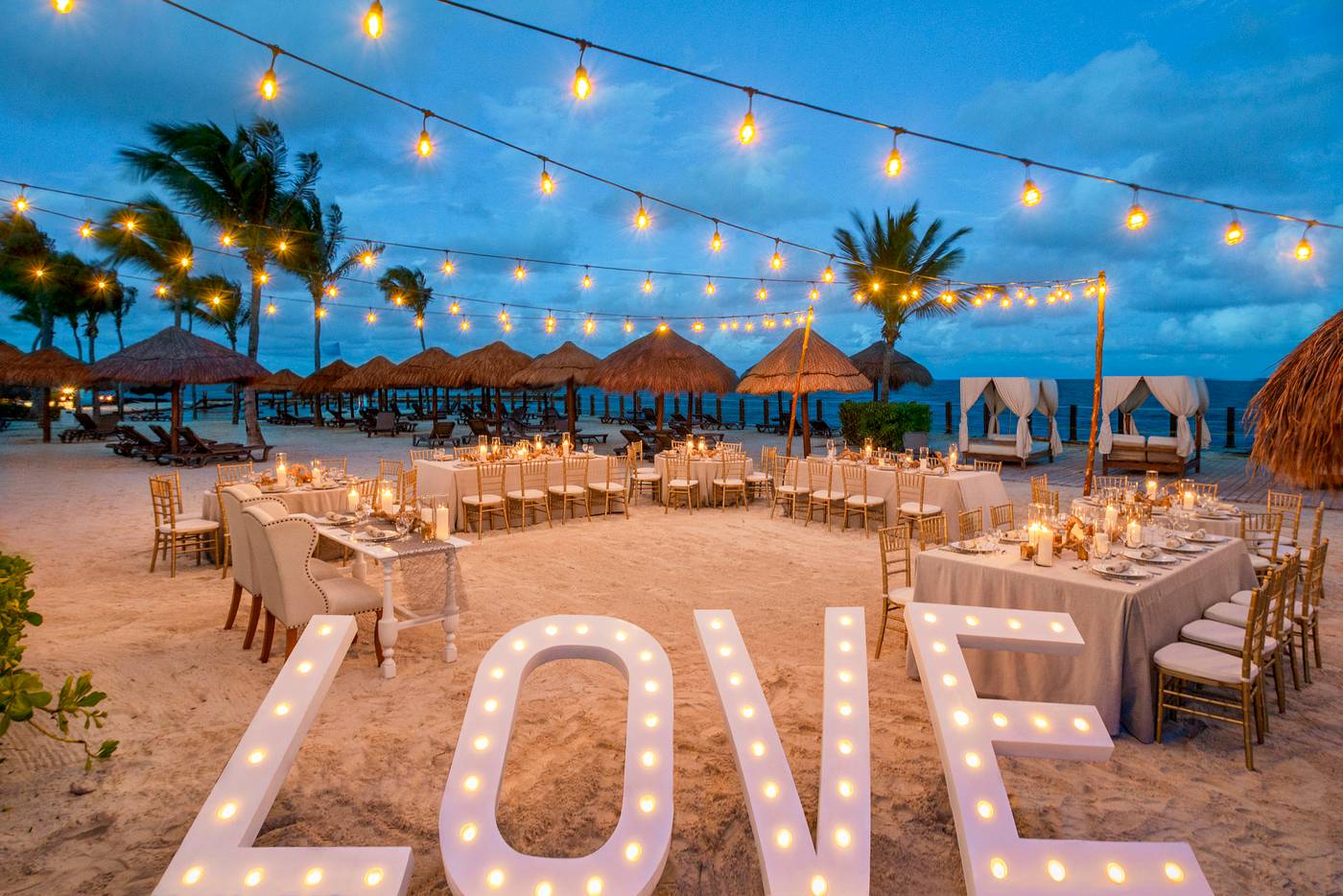 Ocean-Maya-Royale---Adults-Only-Conferences-69