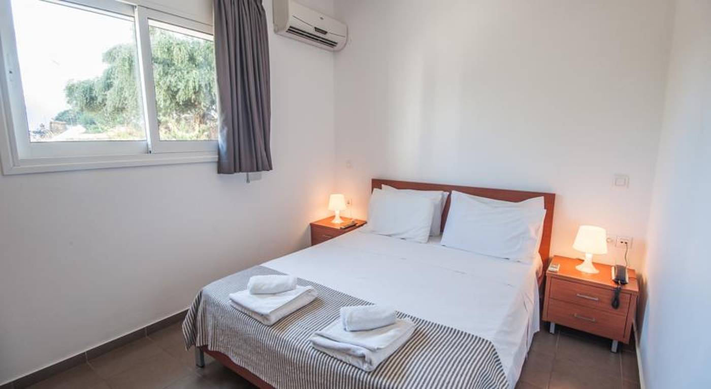 Elounda-Sunrise-Studios---Apartments-Room-46