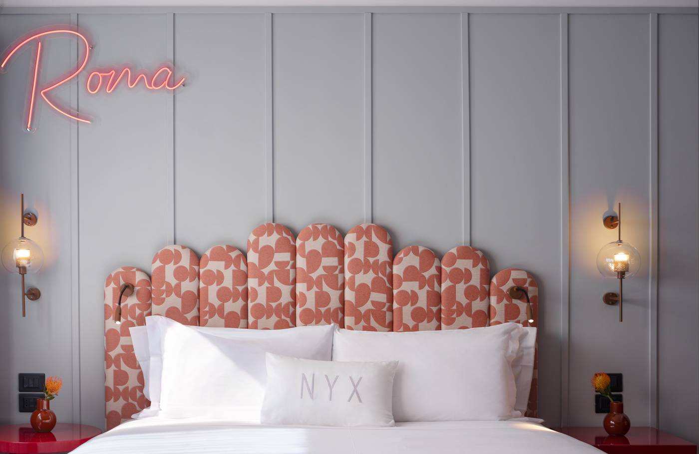 iH-Hotels-Roma-Cicerone-Room-24