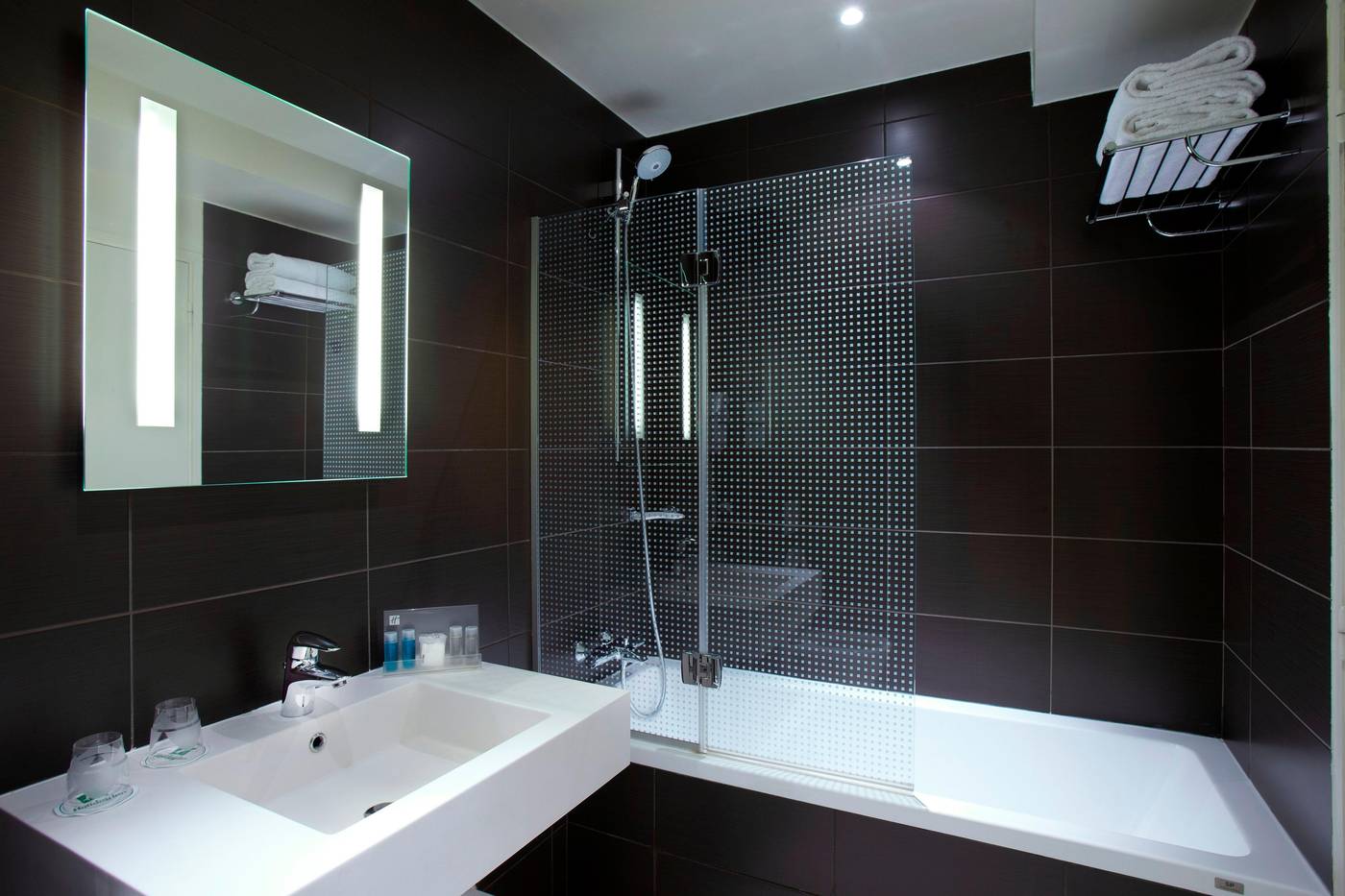 Holiday-Inn-Paris-Opera---Grands-Boulevards-Room-39