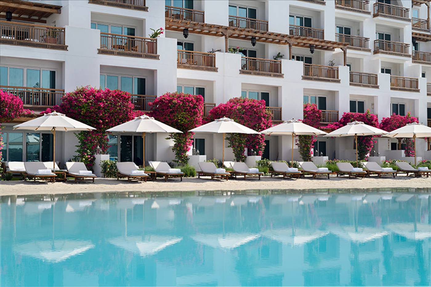 Park-Hyatt-Dubai-Beach-3