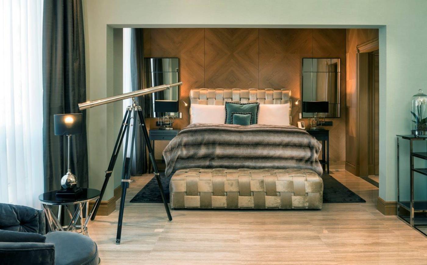 Hotel-Palace-Berlin-Room-35