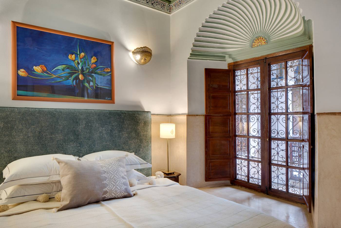 Marrakech-Riads--Angsana-Heritage-Collection-Room-13